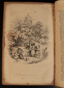 5ccb8af0-4086-4584-8485-3ce3cd4feaf6