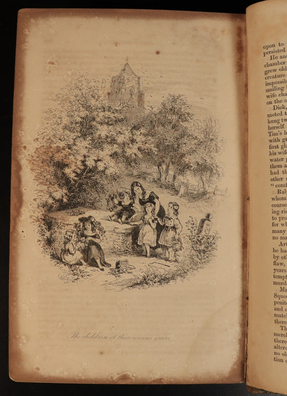 5ccb8af0-4086-4584-8485-3ce3cd4feaf6