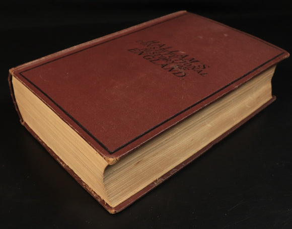 5ccba2f0-3b21-468d-9147-8afb5da0e731