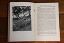 1950 Isle Of Mountains by Chartles Barrett Australian History Book - Tasmania-5