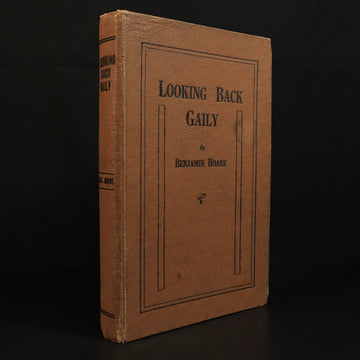 5cd4ec8c-0209-4cce-baa6-17dfca696812