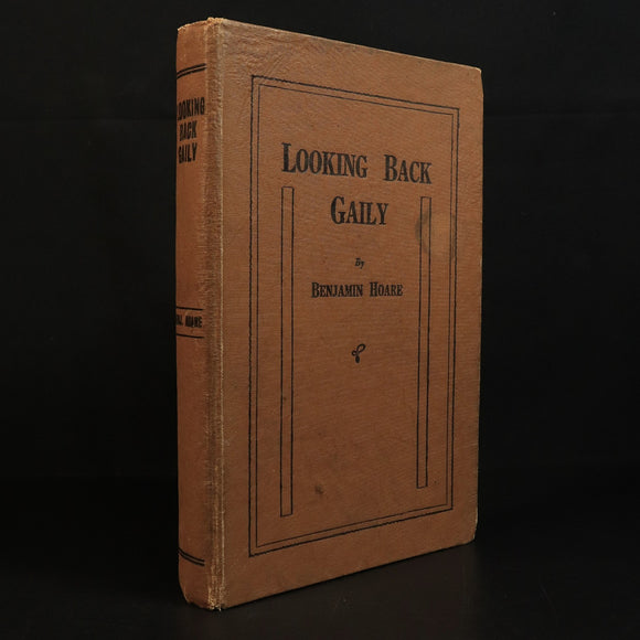 5cd4ec8c-0209-4cce-baa6-17dfca696812