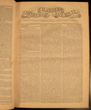 5cd68242-be4e-4ee2-988c-f122c9d74457