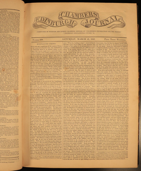 5cd68242-be4e-4ee2-988c-f122c9d74457