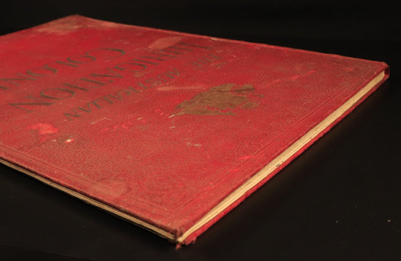 5cd840c3-44a7-4e97-8b8c-67cd862505d0