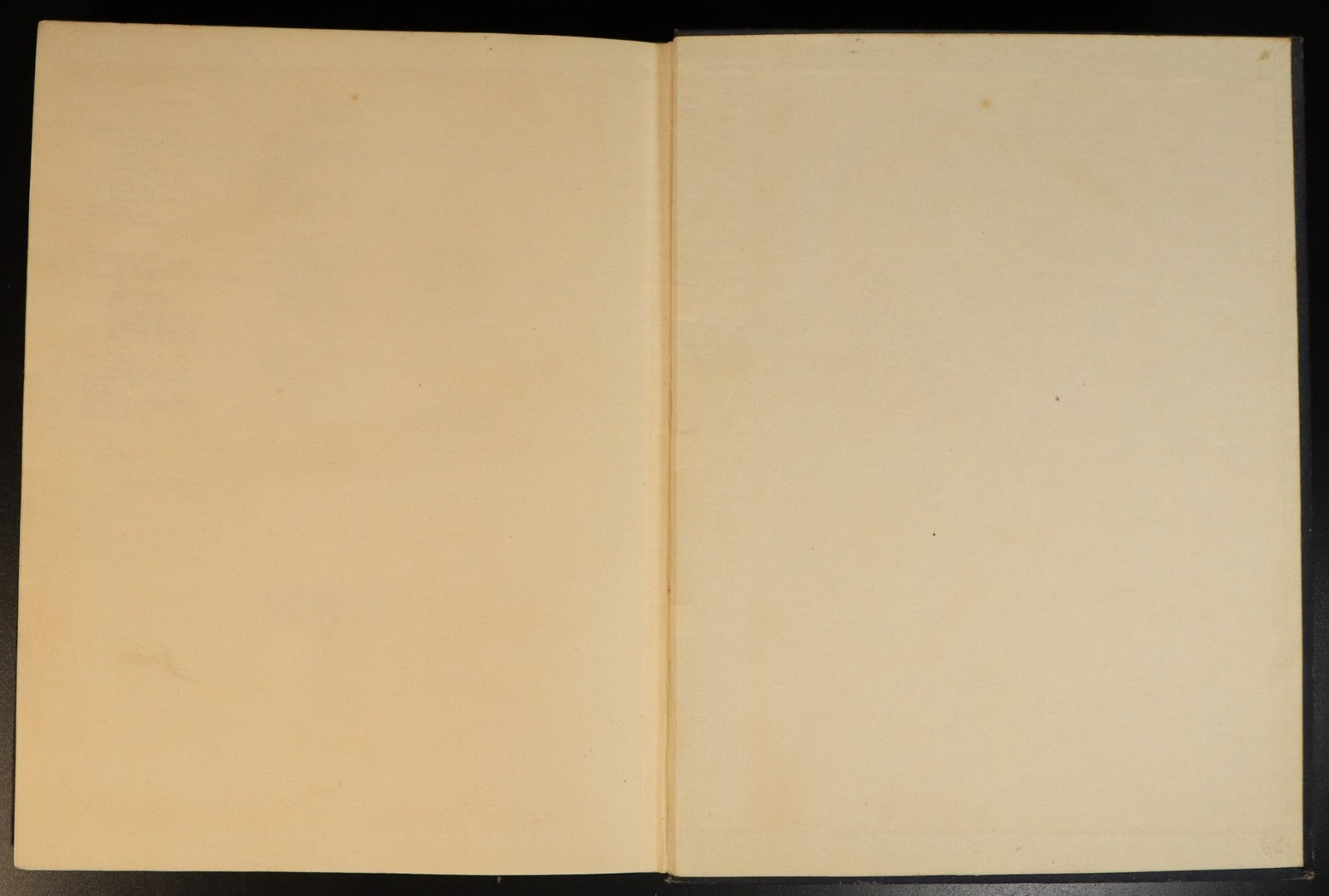 5cd8f44e-22a6-4ca3-afb8-a39807456105