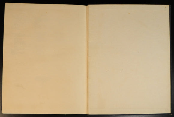 5cd8f44e-22a6-4ca3-afb8-a39807456105