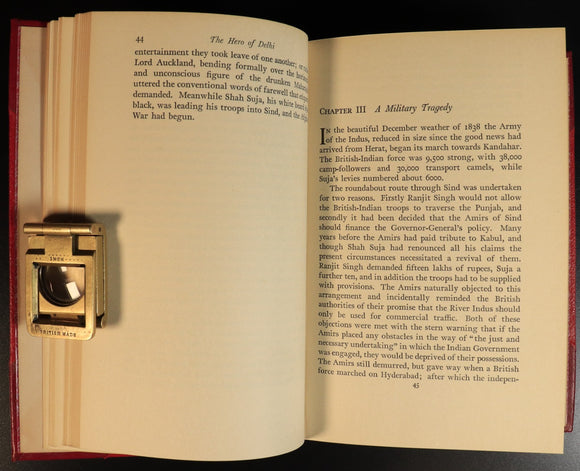 5ce287e8-39a7-43e2-a78f-61c6ff0c8724