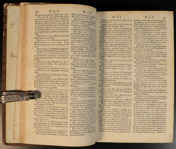 5ce3665e-9a3b-42fc-aa42-54315d3dba76