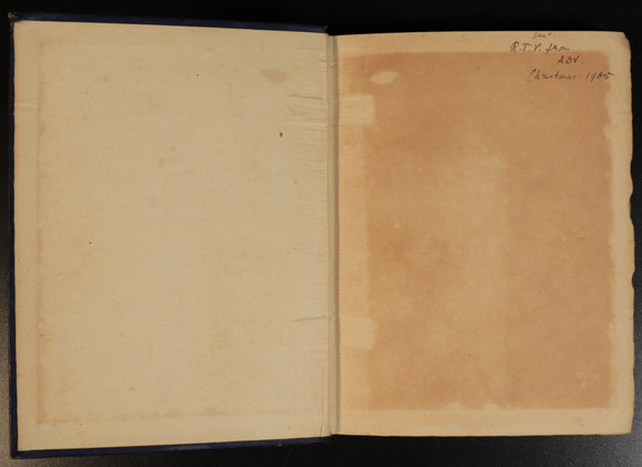 5ce48335-bcab-4326-b108-8eac27c947d1