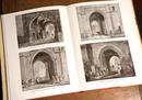 1948 3vol Drawings At Windsor Castle 1st Edition Antique British Art Books-10
