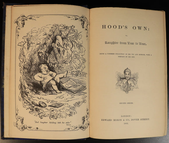 5cf2079e-6c7b-45f9-8acc-00ff8bf9cece