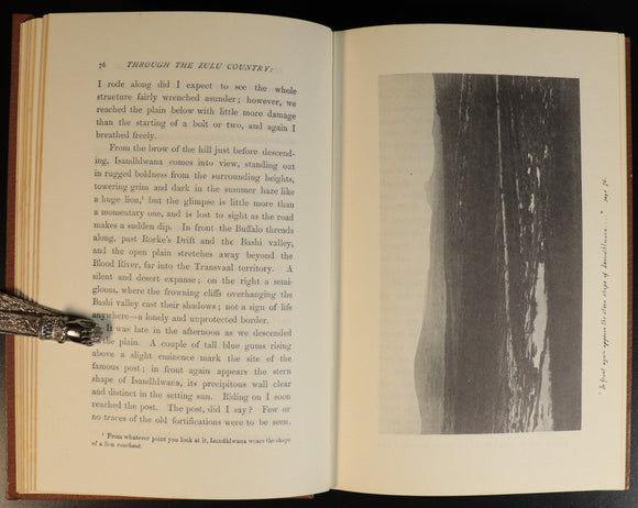 5cf22023-a198-4b35-8b63-1c4716d9e30f