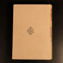 5cf2a346-b76d-4a6c-8300-53c776f8ef41