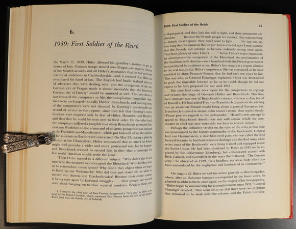 5cf2e966-8129-4de0-a08e-768ed1a45231