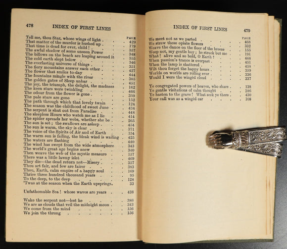 5cf52dfb-b9e6-42b7-8f8f-cfcb5a3be8ab