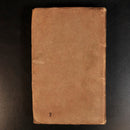 5cf6a7ce-f4fd-4a54-b70b-44fd800987e6