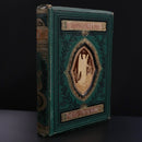 5cfe15dd-60f5-4c1d-abe7-6c6152c6f3bf