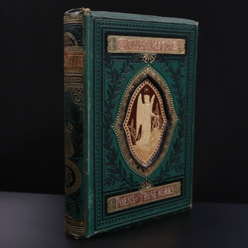 5cfe15dd-60f5-4c1d-abe7-6c6152c6f3bf