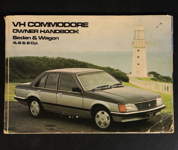 5cfe6ecf-20d9-4a85-b617-7519ecb4c289