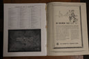 1950 The Architectural Review Magazine December 1950 Architect Reference Book-8