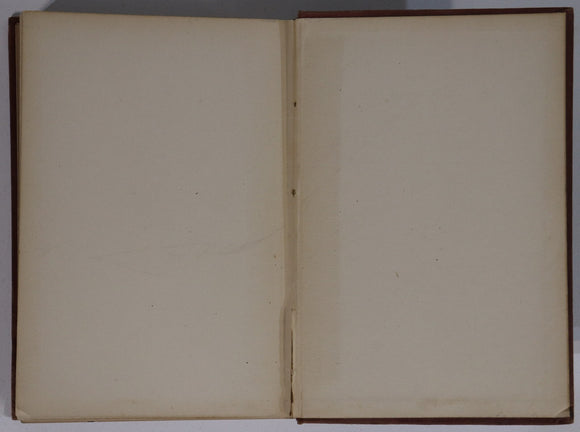 5d067b7e-6c23-44fe-a7b4-bfa0c45b841b