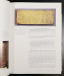 1996 Illuminations: Writing Traditions Of Indonesia Language History Book 1st Ed-6