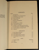 5d06eed2-dbb2-420f-95bb-4fc20d5782f2