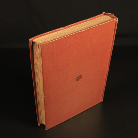 5d0f5625-88b7-42ea-9340-8dbb6bb60400