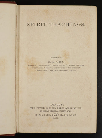 5d128717-937d-41bf-976a-3cb6e9ca89e8