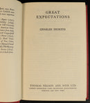 5d1531db-f885-4754-a1f6-e2cd12a12d8f