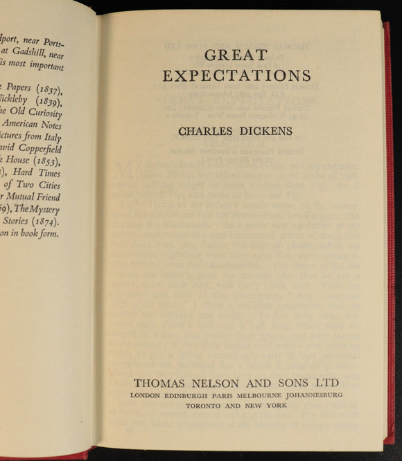 5d1531db-f885-4754-a1f6-e2cd12a12d8f