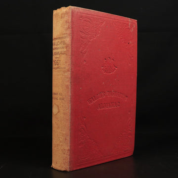 5d188a13-8580-42aa-a02e-23348f933bcc