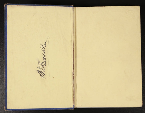 5d19f00c-68dc-417a-81ee-eadc7e3ca43b