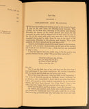 Fifty Years Of Song by Peter Dawson 1952 SIGNED 2nd Ed Australian Theatre Book-7