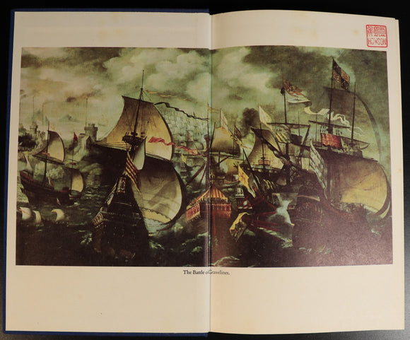 5d268c01-d602-4bc1-b772-ce8fdc1888fd