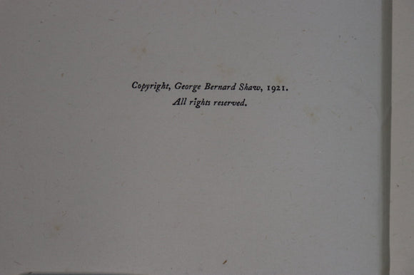 5d2a0d3e-e63b-4142-aafe-ad9b3fc715e1