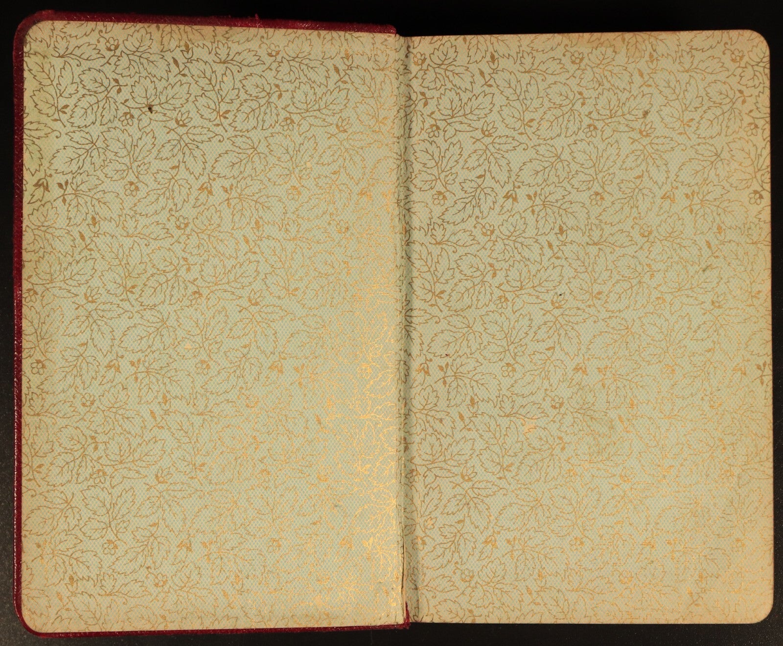 1892 Legends & Lyrics by Adelaide Anne Procter Antique British Poetry Book