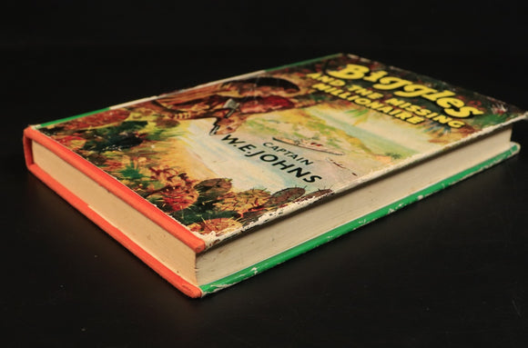 5d2cb720-f8de-4539-8ccf-a8650593de49