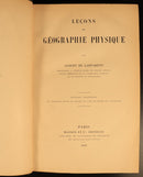 5d2f2701-e1b6-4fdb-87ee-781d4d5a7fb5