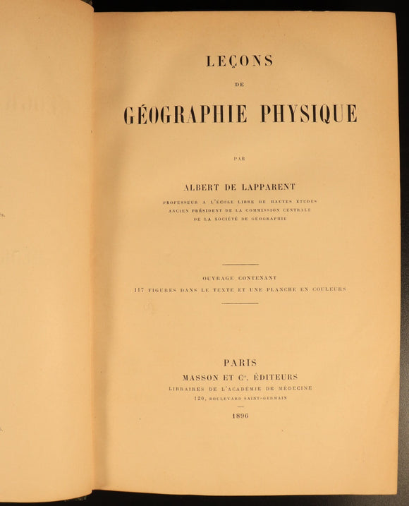 5d2f2701-e1b6-4fdb-87ee-781d4d5a7fb5