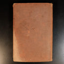 5d31114e-96be-4e23-8e18-8f051cd977c7