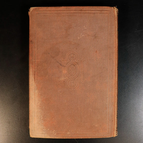 5d31114e-96be-4e23-8e18-8f051cd977c7