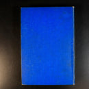 5d3534ed-8853-4d68-989f-301c8ab3b96b