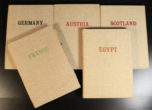 5d37950e-2da2-44bf-8d88-d79b3c31a350