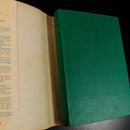 5d37b5cb-4151-4d29-b15f-ce41fda4653f