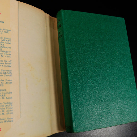 5d37b5cb-4151-4d29-b15f-ce41fda4653f