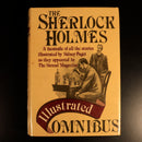 5d431e25-c8ce-4c58-98e0-59625d80d3e1