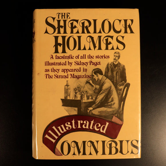 5d431e25-c8ce-4c58-98e0-59625d80d3e1