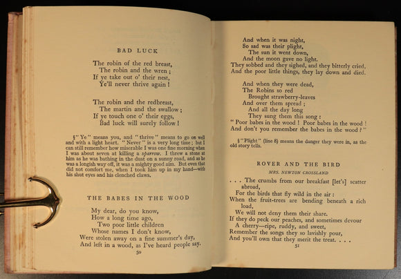 5d4420e3-70ab-47bf-936b-bd469fb5e399